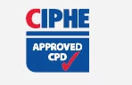 Ciphe Approved Cpd